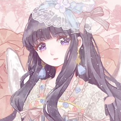 母亲节作文600字